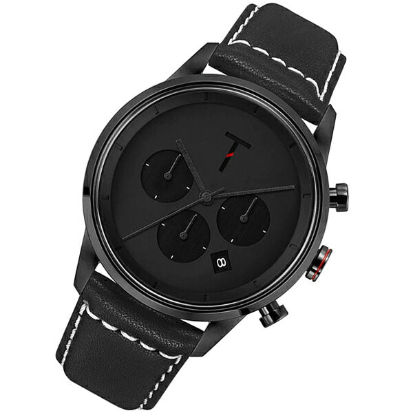 タイラー TYLOR Tribe TLAC006 メンズ