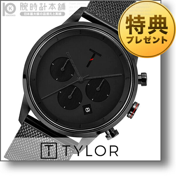 タイラー TYLOR Tribe TLAC009 メンズ