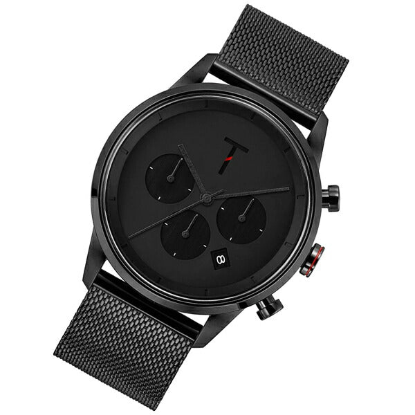 タイラー TYLOR Tribe TLAC009 メンズ