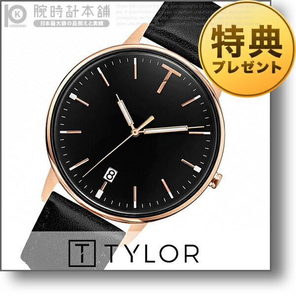 タイラー TYLOR Deco Heart TLAD009 レディース