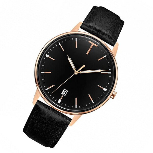 タイラー TYLOR Deco Heart TLAD009 レディース