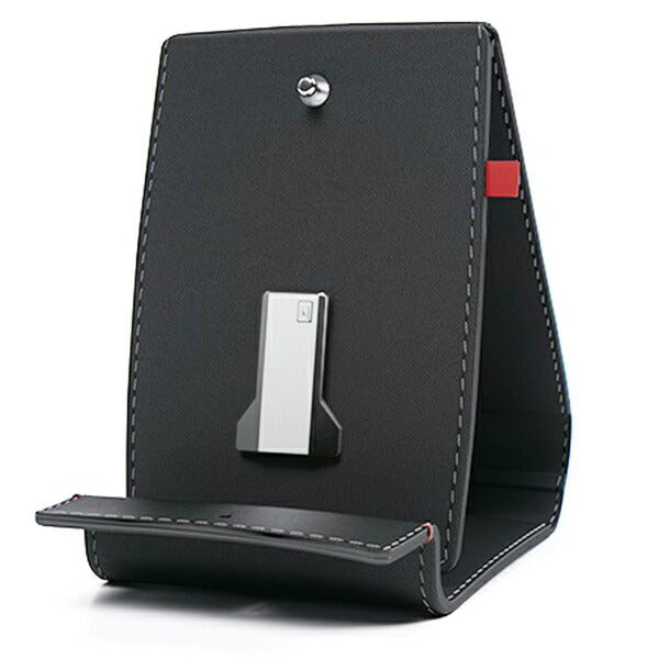 クロッカーズ klokers THE DESK&POCKET KPART-01-C2 ユニセックス