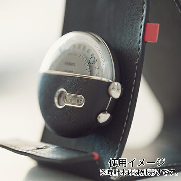 クロッカーズ klokers THE DESK&POCKET KPART-01-C2 ユニセックス