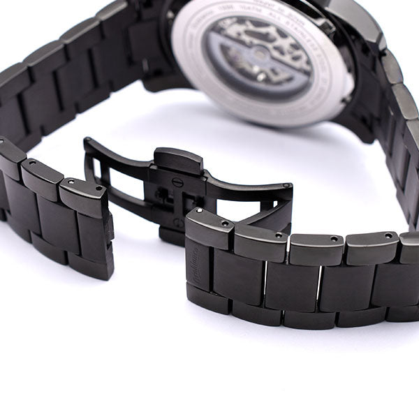 オロビアンコ Orobianco オラクラシカ OR-0011-PP1 メンズ