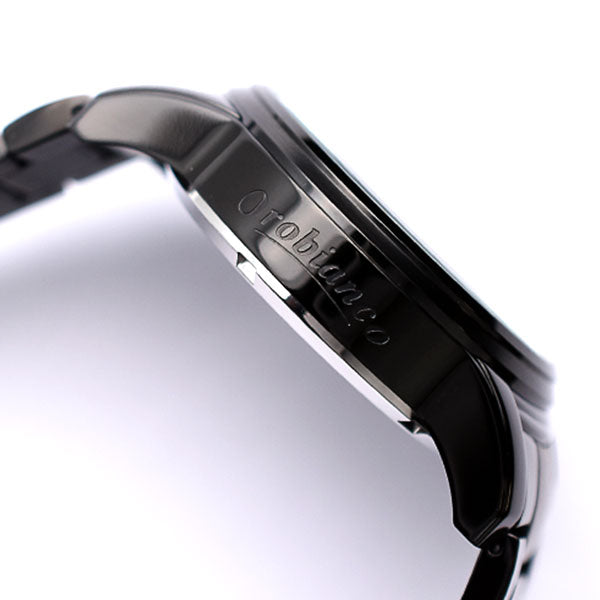 オロビアンコ Orobianco オラクラシカ OR-0011-PP1 メンズ