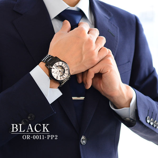 オロビアンコ Orobianco オラクラシカ OR-0011-PP1 メンズ