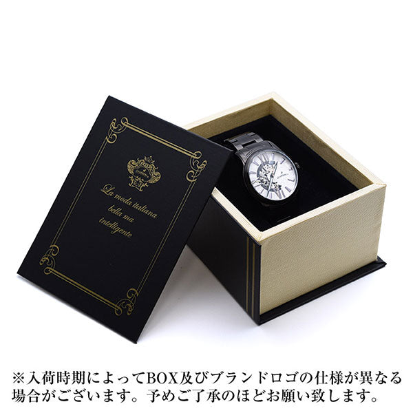 オロビアンコ Orobianco オラクラシカ OR-0011-PP1 メンズ