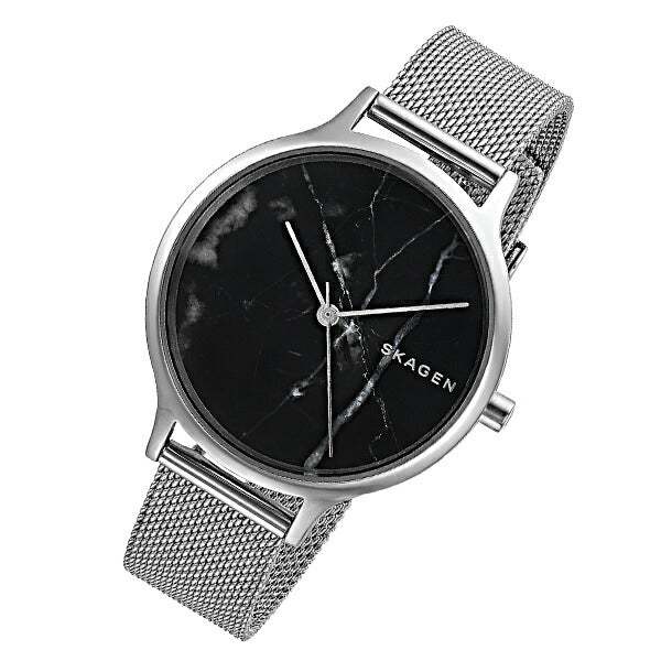 スカーゲン SKAGEN アニタ SKW2673 レディース
