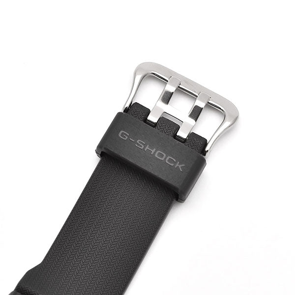 カシオ Gショック G-SHOCK GWG-100-1AJF メンズ