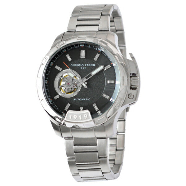 ジョルジオフェドン1919 GIORGIOFEDON1919 GFBG010 メンズ【当日出荷】