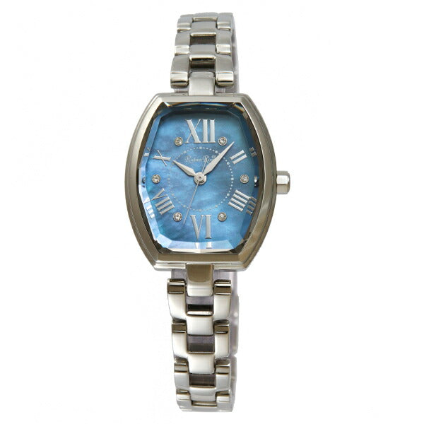 ルビンローザ RubinRosa R018SOLSBL レディース