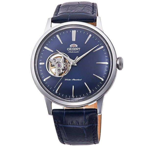 オリエント ORIENT クラシック RN-AG0008L メンズ