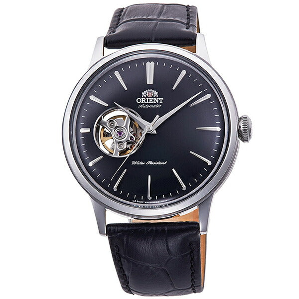 オリエント ORIENT クラシック RN-AG0007B メンズ