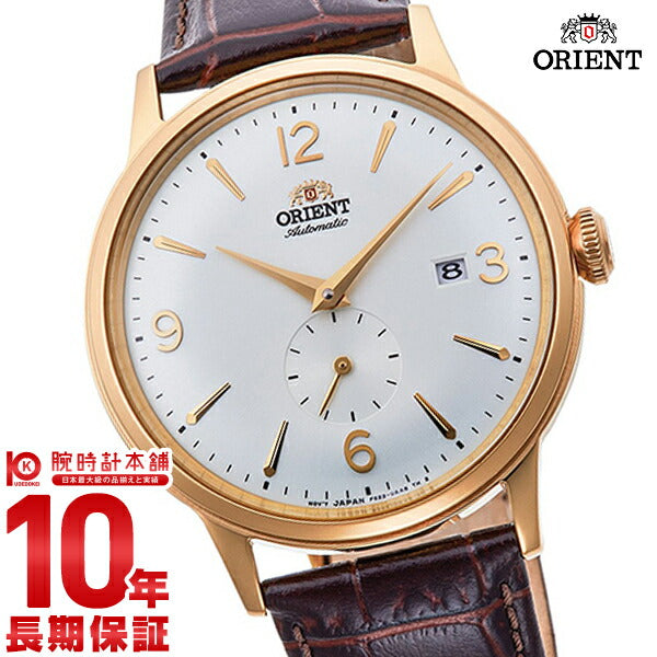 オリエント ORIENT クラシック RN-AP0004S メンズ