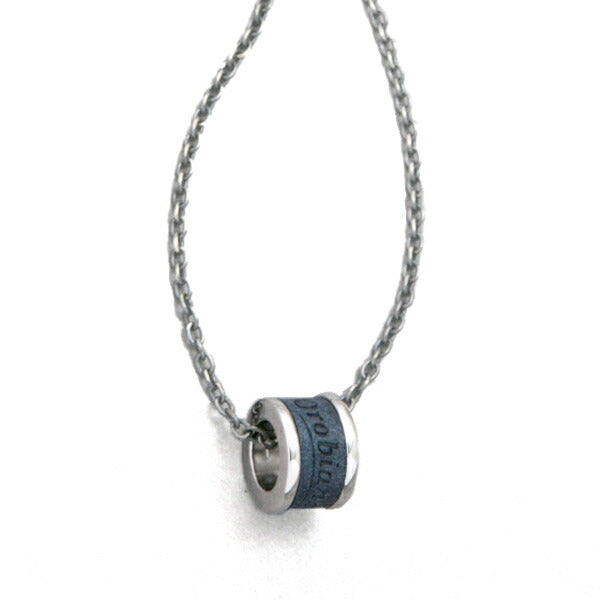 アクセサリー(オロビアンコ) Orobianco OREN003BL ユニセックス