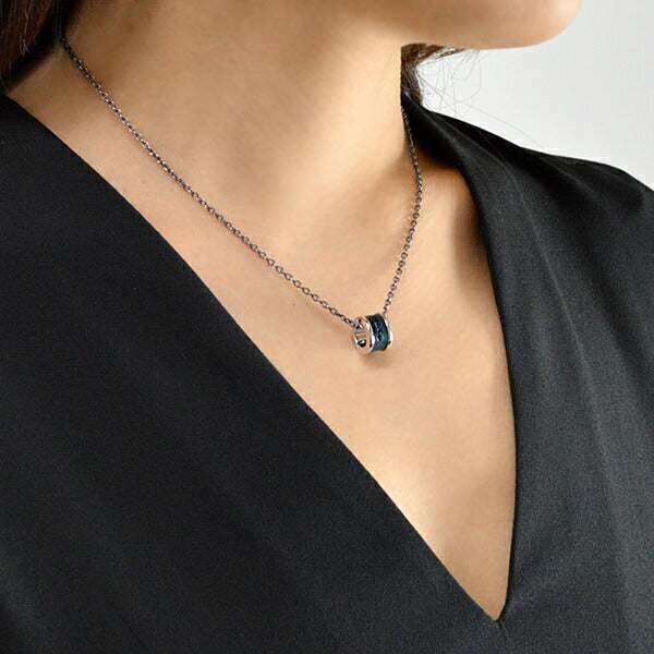 アクセサリー(オロビアンコ) Orobianco OREN003BL ユニセックス