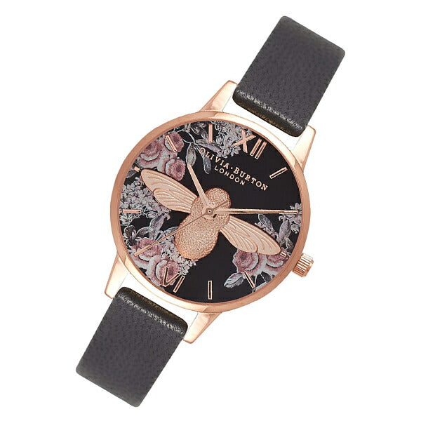 オリビアバートン OLIVIA BURTON OB16AM100 レディース