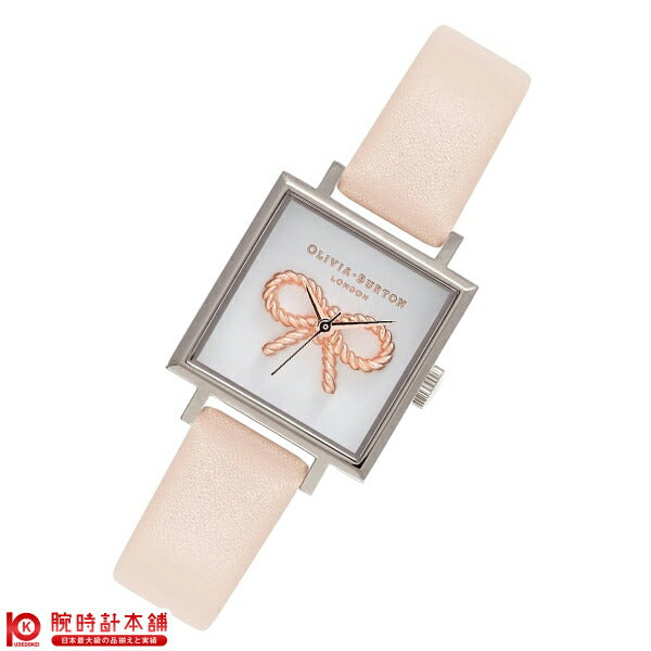 オリビアバートン OLIVIA BURTON OB16VB02 レディース