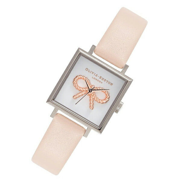オリビアバートン OLIVIA BURTON OB16VB02 レディース