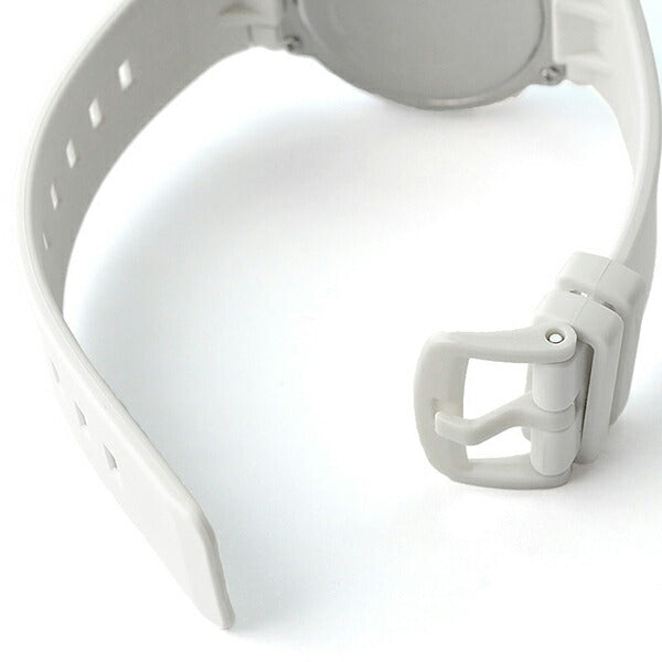 カシオ ベビーG BABY-G クオーツ BGA-250-7A2JF レディース