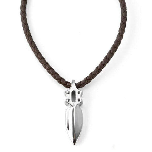 アクセサリー(ポリス) police 20575PLB01 メンズ