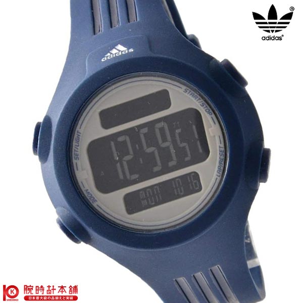 アディダス adidas クエストラ ADP3269 ユニセックス｜腕時計本舗｜公式サイト