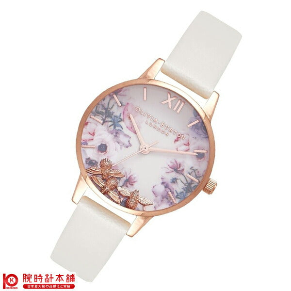 オリビアバートン OLIVIA BURTON OB16CH13 レディース