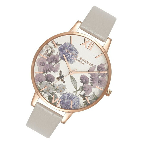 オリビアバートン OLIVIA BURTON OB16PL30 レディース