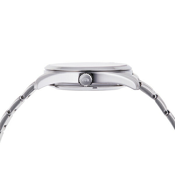 オリエント ORIENT コンテンポラリー RN-AR0001B メンズ