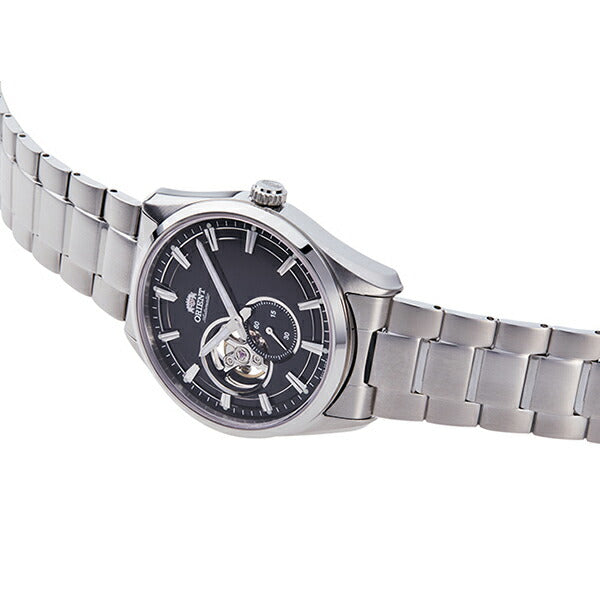 オリエント ORIENT コンテンポラリー RN-AR0001B メンズ