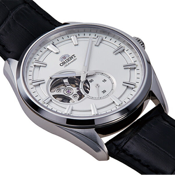 オリエント ORIENT コンテンポラリー RN-AR0003S メンズ