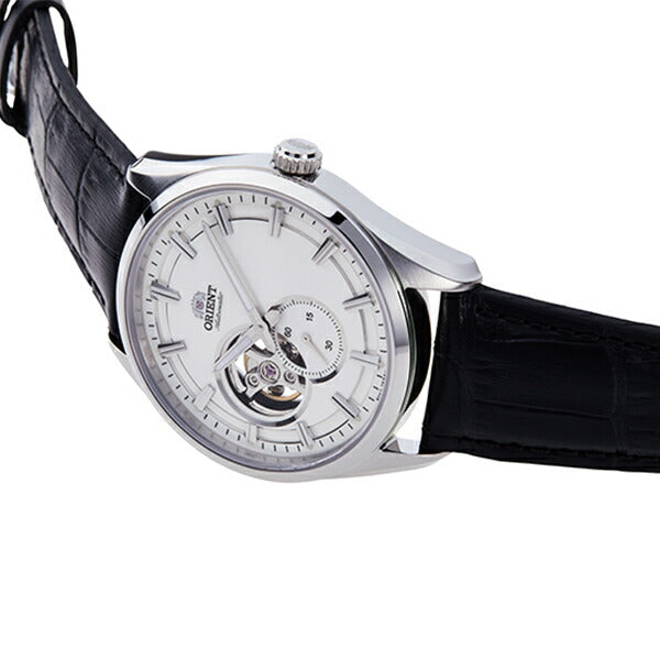 オリエント ORIENT コンテンポラリー RN-AR0003S メンズ