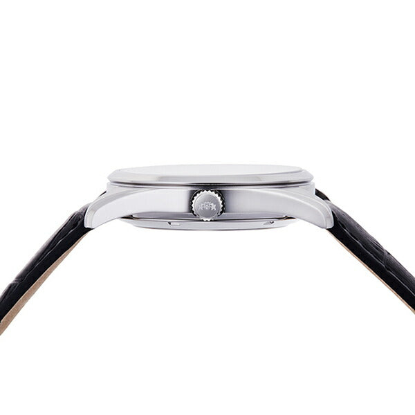 オリエント ORIENT コンテンポラリー RN-AR0004Y メンズ