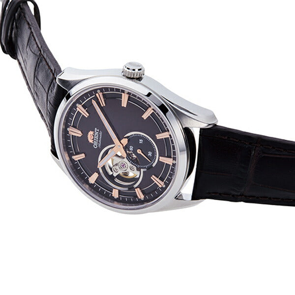 オリエント ORIENT コンテンポラリー RN-AR0004Y メンズ