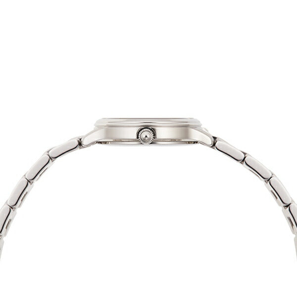 オリエント ORIENT ナチュラル&プレーン RN-WG0007A レディース