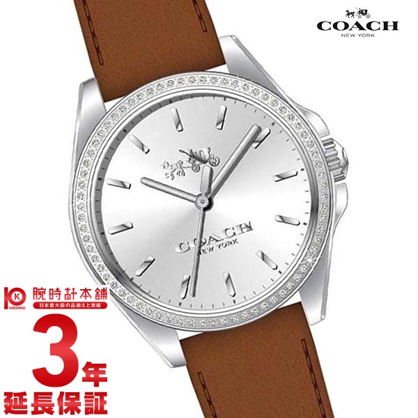コーチ COACH 14502473 レディース