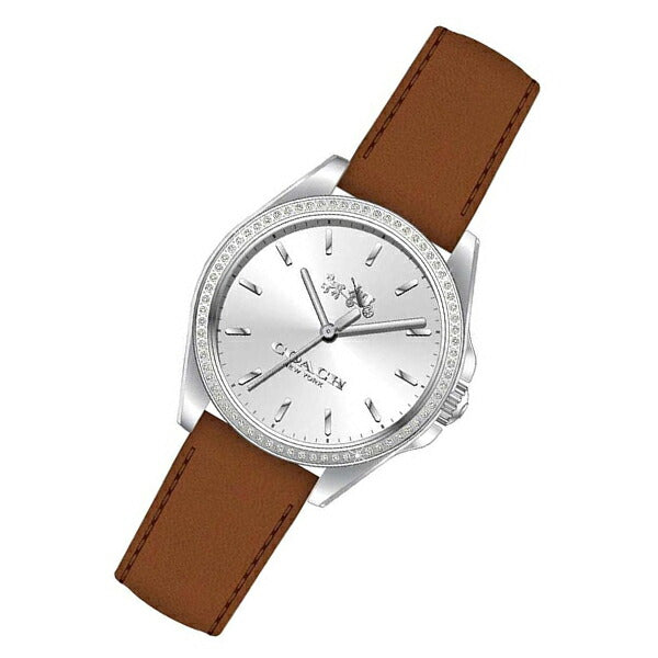 コーチ COACH 14502473 レディース