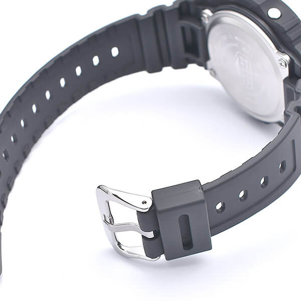 カシオ Gショック G-SHOCK GWX-5700CS-1JF メンズ