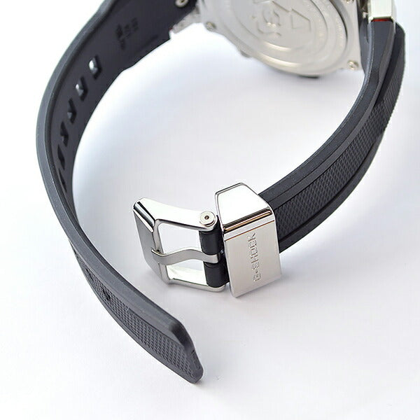 カシオ Gショック G-SHOCK MT-G MTG-B1000-1AJF メンズ