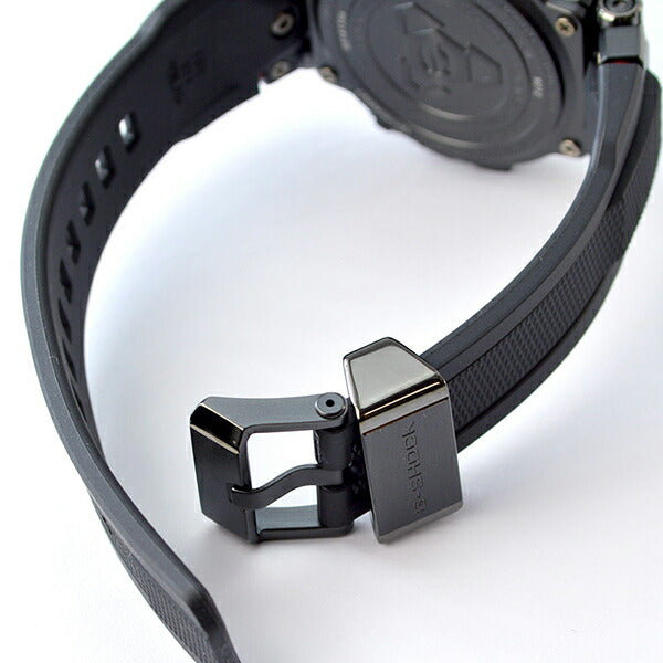 カシオ Gショック G-SHOCK MT-G MTG-B1000B-1AJF メンズ