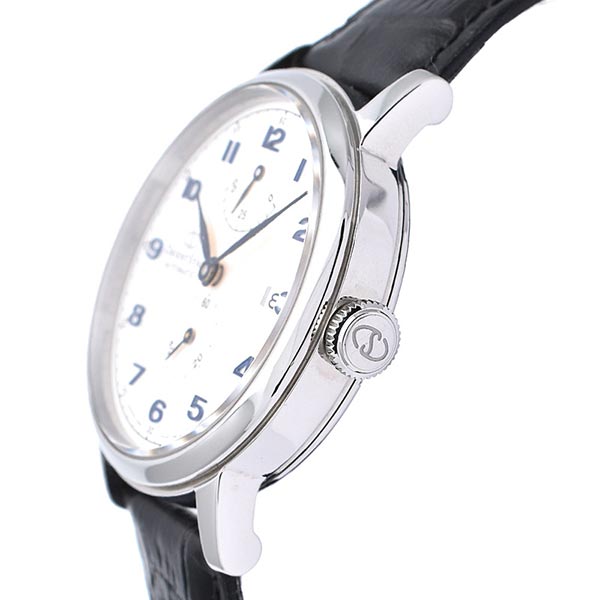 オリエントスター ORIENT クラシック ヘリテージゴシック RK-AW0004S メンズ