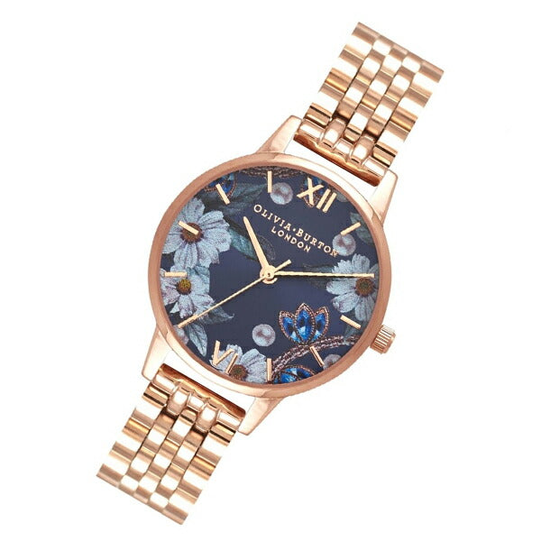 オリビアバートン OLIVIA BURTON OB16BF17 レディース