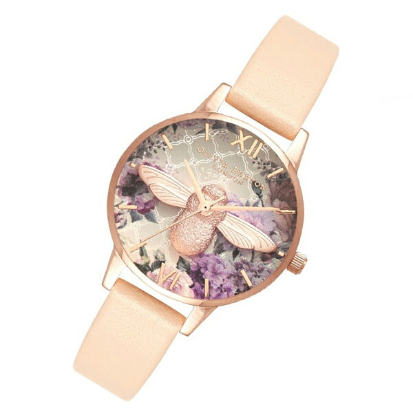 オリビアバートン OLIVIA BURTON OB16EG98 レディース