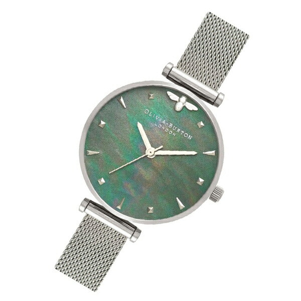 オリビアバートン OLIVIA BURTON OB16AM151 レディース