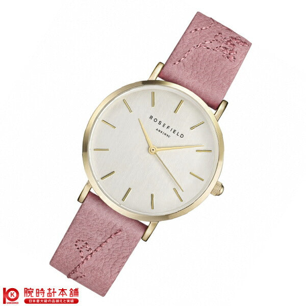 オリビアバートン OLIVIA BURTON シティブルーム CIRBG-E92 レディース