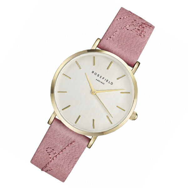 オリビアバートン OLIVIA BURTON シティブルーム CIRBG-E92 レディース