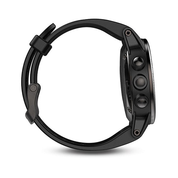 ガーミン GARMIN フェニックス fenix 5S 0100168544 ユニセックス