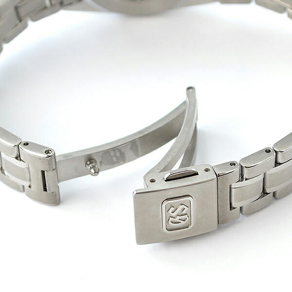 セイコー グランドセイコー GRANDSEIKO  STGF334 レディース