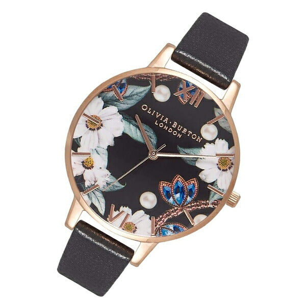 オリビアバートン OLIVIA BURTON OB16BF04 レディース