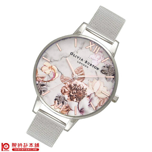 オリビアバートン OLIVIA BURTON OB16CS10 レディース